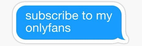 OnlyFansのヘッダー画像 smushm