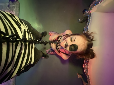 OnlyFans Header Bild smutslutpro