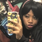 ओन्लीफैंस प्रोफ़ाइल तस्वीर smuttipeachy