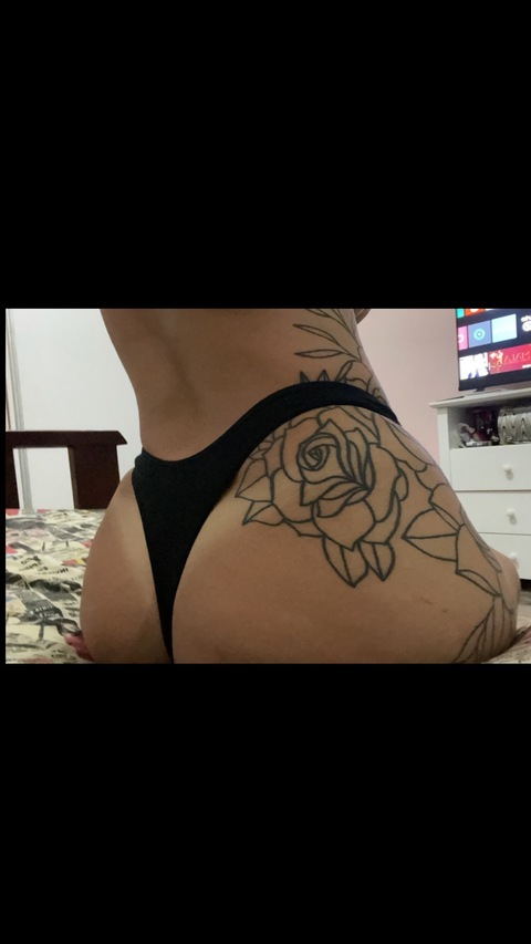 OnlyFans Header Bild snd23