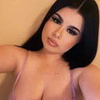 Profilbild bei OnlyFans von sneakyjuulia