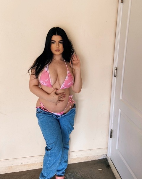 OnlyFans Header Bild sneakyjuulia