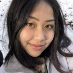 Zdjęcie profilowe na platformie OnlyFans snhuz