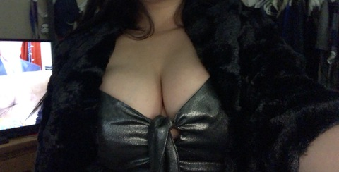 AlleenFans kopafbeelding snhuz