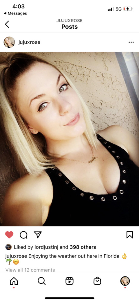 OnlyFans Header Bild snipergangjuju