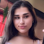 OnlyFans profil fotoğrafı snixxxxx