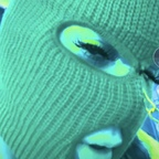 Profielfoto OnlyFans snnnowbunnny