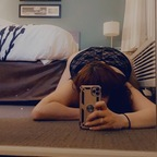 Foto del profilo OnlyFans di sno.cake20814