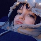 OnlyFansのプロフィール画像 snomster