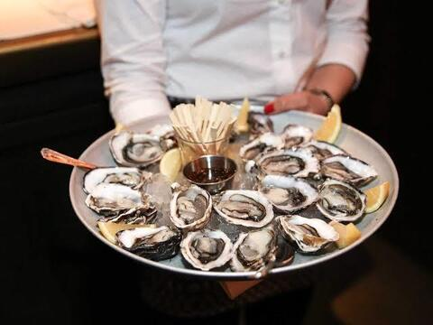 OnlyFans header picture snortcoco4jesus