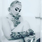 Foto de perfil de OnlyFans de snowbaby57