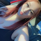 Аватар профиля OnlyFans snowbabythick