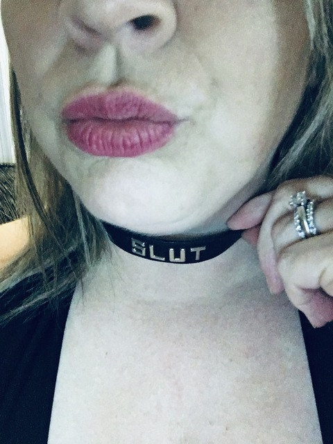 OnlyFans header picture snowbunny_stacy