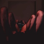 Profielfoto OnlyFans snowbunnymaryjane-69