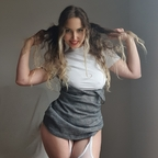 OnlyFansのプロフィール画像 snowfallkiss