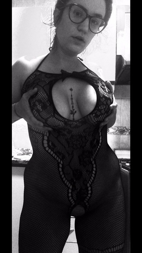 OnlyFans başlık resmi #kullanıcıadı#