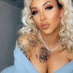 OnlyFans profil fotoğrafı snowmula94