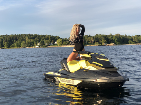 Foto de cabeçalho do OnlyFans snowwhite_101