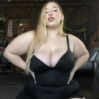 Профилна снимка на OnlyFans за snowycakesy