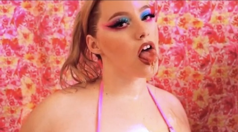 Immagine dell'intestazione OnlyFans snowycakesy