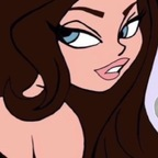 Профилна снимка на OnlyFans за snwbunz