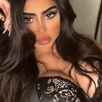 Foto do perfil do OnlyFans so.nfb