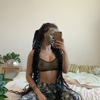 Foto del profilo OnlyFans di so_whyy_not