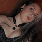 Foto del profilo OnlyFans di sobersecret