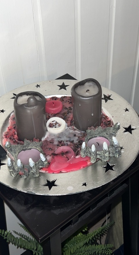 OnlyFans Header Bild socialfaker