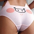 Photo de profil OnlyFans de socola789