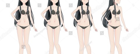 Obraz w nagłówku OnlyFans socola789