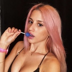 Zdjęcie profilowe na platformie OnlyFans sofi_oc