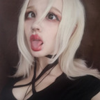 Foto del profilo OnlyFans di sofia_sophya