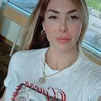 OnlyFans profile picture sofiadior26