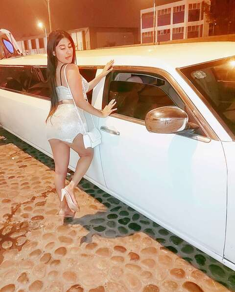 AlleenFans kopafbeelding sofiakillergodness