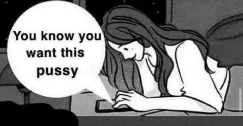 OnlyFans header picture sofiastillspams