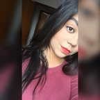 Photo de profil OnlyFans de sofie