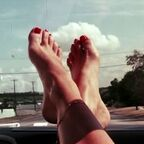 Foto do perfil do OnlyFans sofieso