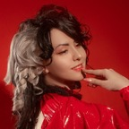 Profilbild bei OnlyFans von sofinikum