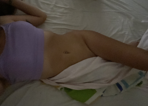 Gambar header OnlyFans sofisofff