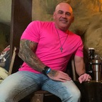 OnlyFansのプロフィール画像 soflostuntcock