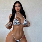 Foto de perfil de OnlyFans de sofoota