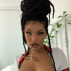 Gambar profil OnlyFans softbby123