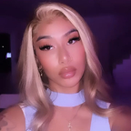 صورة الملف الشخصي لـ OnlyFans softest.hard