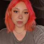 Profielfoto OnlyFans softgirlseason