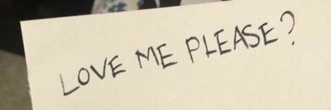 OnlyFansのヘッダー画像 softgodess