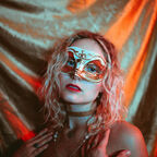 Photo de profil OnlyFans de softlycitrus