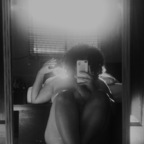 Foto del profilo OnlyFans di softnchubby