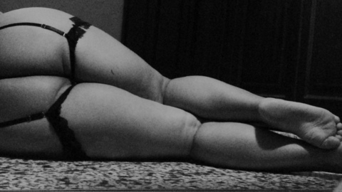 Immagine dell'intestazione OnlyFans softnchubby