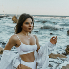 Foto de perfil de OnlyFans de sofya_owl